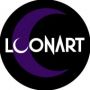 LoonArt Music and Video Production